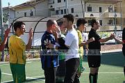 Futsal-Melito-Sala-Consilina -2-1-316